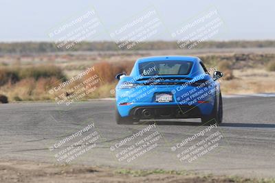 media/Nov-01-2025-PCA Central Coast (Sat) [[5e27ded23e]]/Red Group/Sunrise/